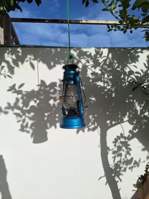 فوانيس قديمه وتراثيه