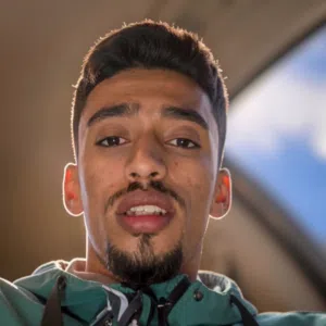 ﮼الغرياني 