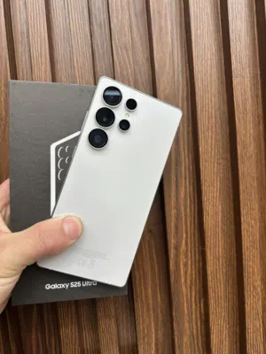 اس25 الترا 256 جيجا