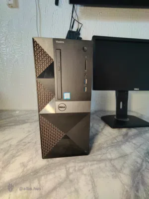 DELL للبيع