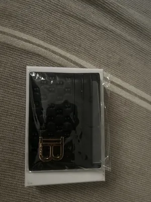 Bags - Wallet . New0