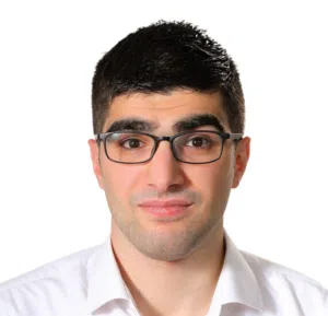 سعد محمد وائل مرقة 