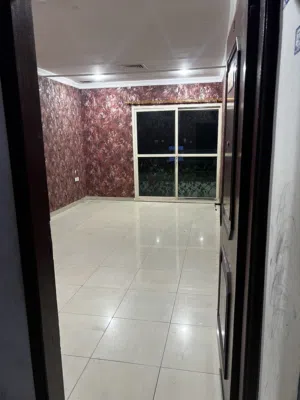 60 m2 1 Bedroom Apartments for Rent in Hawally Salmiya