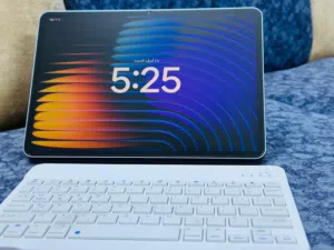 Xiaomi Other 256 GB in Babylon