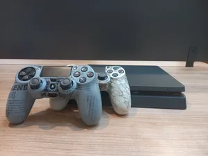 PlayStation . Used0