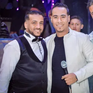 حسام 