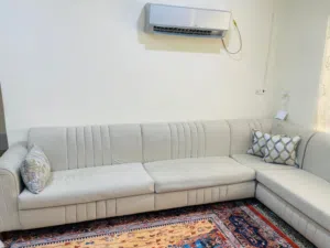 تخم مال الكويت نظيف جدا جدا