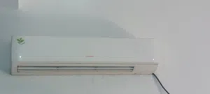 مكيف الهومر جيل الجيل الحديد 32