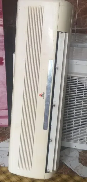 قطعه داخليه الحافظ
