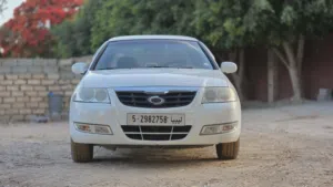 سامسونج sm3 موديل 2008