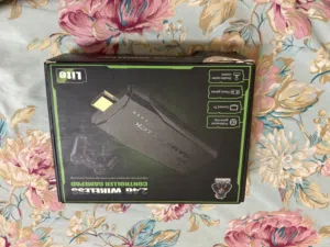 PSP PlayStation for sale in Al Dakhiliya