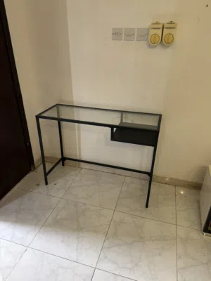 اثاث مستعمل للبيع