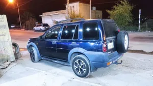 used-land-rover-freelander-in-jericho