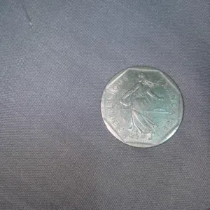 تيوتا باريس