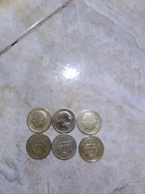 فرصةمناسبة