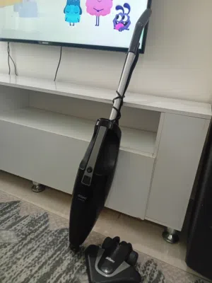  Other Vacuum Cleaners for sale in Amman