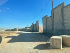residential-land-for-sale-in-benghazi-qawarsheh