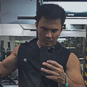 Faisal Khan 