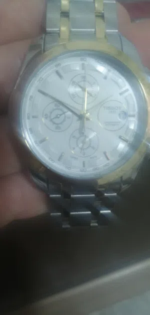 Analog Quartz Casio watches for sale in Mansoura