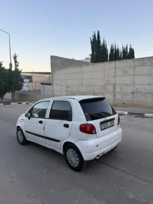 دايو-ماتيزز-2002