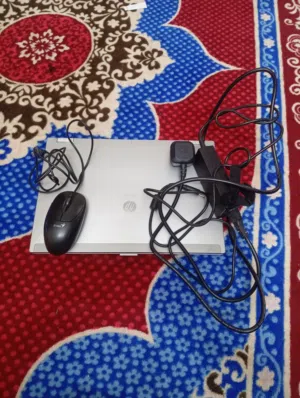 HP laptop For sale Best Condition 10/10