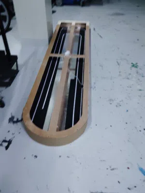 Expert Carpenter for any wood work