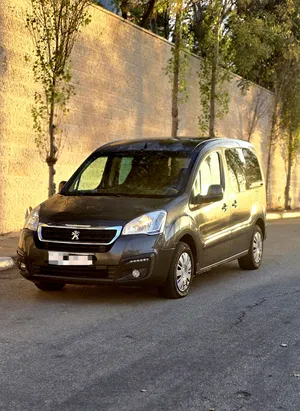 used-peugeot-partner-in-ramallah-and-al-bireh