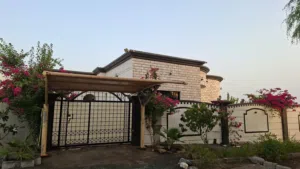 350 m2 4 Bedrooms Townhouse for Sale in Al Batinah Sohar