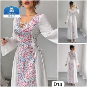 عدة فساتين سهرة والعيد اختري الأفضل لأنك انتي الأفضل كل فستان له سعر مناسب