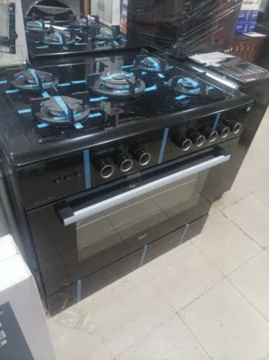 كويزنيار ariston