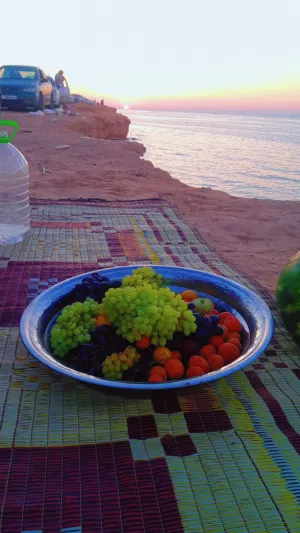 منزل شعبية