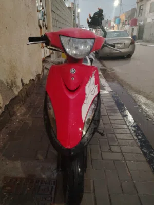 ماكس عدله للبيع
