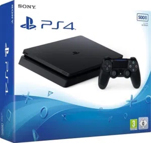 PlayStation 4 PlayStation for sale in Amman