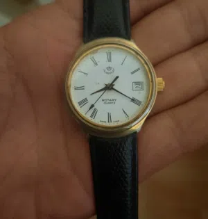 Analog Quartz Others watches for sale in Amman