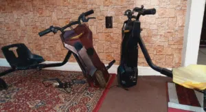 بيع عادي عدد 2  كاش