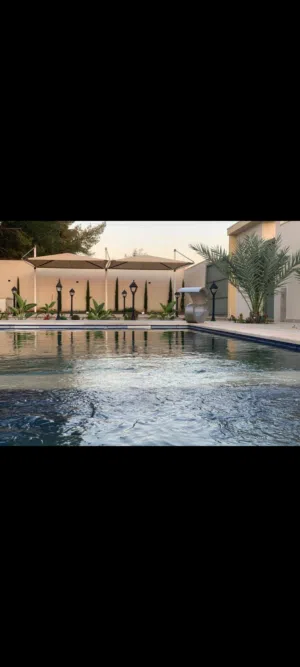 4 Bedrooms Farms for Sale in Tripoli Wadi Al-Rabi