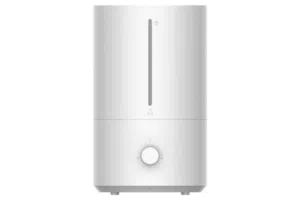 Xiaomi Humidifier 2 Lite  ترطيب ذكي وهواء أنقى للمنزل