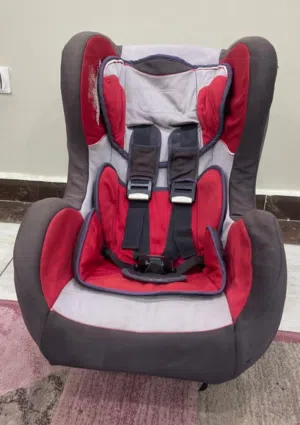 ثلاث مستويات carset fisher price