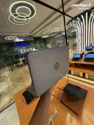Other HP for sale in Muscat