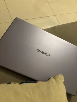 Windows Huawei Computers for sale in Jeddah