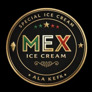 Mex على كيفك 