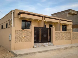 Residential Land for Sale in Tripoli Ras Hassan