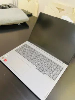 Lenovo ThinkBook 16 G6 Ryzen 5 7430U  16GB RAM  1TB SSD  Like New  Windows 11 Pro