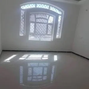 40 m2 4 Bedrooms Apartments for Rent in Ibb Other