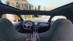 skoda-scala-montecarlo-2020