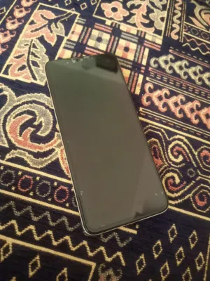 Others Not Defined 64 GB in Amman