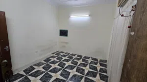 Room For Rent Including EWA