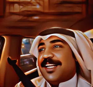 بوعلي اعلانات العقار 