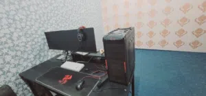 جهاز كمبيوتر جيمينج