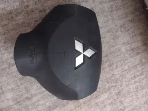 ايرباق متسبيشي لانسر GLX